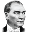 Türk Bayrağı