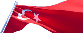 Atatürk